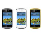 Q-Smart S13 | Điện Thoại Android 3G Giá Cực Rẻ
