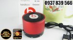 Loa Bluetooth Mini Sk-S10 Beatbox