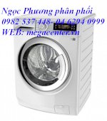 Phân Phối Máy Giặt Lồng Ngang Elelctrolux : Máy Giặt Electrolux Ewf10932- 9.0Kg Lồng Ngang