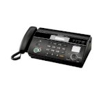 Máy Fax Cũ 983 Giá Rẻ,750K
