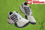Giày Thể Thao Tennis Wilson Wl013