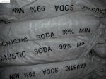Caustic Soda Flake 99% | Xút Vảy | Naoh 99
