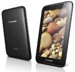 Hàng Hot!!! Lenovo A3000 Quadcore/Bản 4Gb/Thiết Kế Tinh Tế,Cấu Hình Mạnh Mẽ Với Chip Mtk 8389/Ram 1G/Dualsim/3G/Wifi/Android 4.2.2/Chính Hãng Bh1  Năm