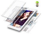 Máy Tính Bảng Teclast G17 Sim 3G / Quadcore