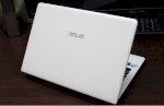 Bán Laptop Asus X301A, Màu Trắng, B960, Ram 2G, Ổ Cứng 500G, B.hành 13Th, Giá: 5Tr9