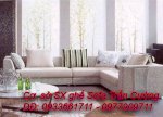Chuyên San Xuat Ghe Salon, Sản Xuất Ghế Salon |Sản Xuất Ghế Sofa | Đóng Mới Ghế Sofa 