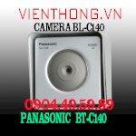 Camera Ip Panasonic Bl-C140/Camera Panasonic Bl-C140/Blc140