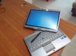 Hp 2740P , Tablet, Core I5