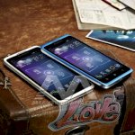 Smart Phone Lenovo S890 &Quot;Đẹp Và Tinh Tế&Quot;