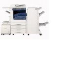 Bán Máy Photocopy Xerox Docucentre Iv-4070, 5070, 6080, 7080