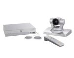 Hệ Thống Hội Thảo Video Sony Pcs-Xg80/9Ds Giá Rẻ