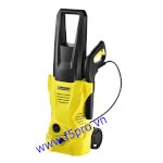 Máy Phun Áp Lực Karcher K 2.300- Germany Tại Tp Hcm,Hn,Đn