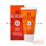 Gel Chống Nắng Heliocare Heliocare Gel Spf 90 50Ml