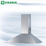 Máy Hút Mùi Faber Synthesis 60Cm | Faber Master