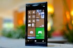 Hcm Bán Điện Thoại Nokia Lumia 900 Chính Hãng Mới