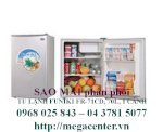 Phân Phối Tủ Lạnh Mini Funiki, Tủ Lạnh Nhỏ Funiki, Tủ Lạnh Funiki 50L,70L,90L,120L,135,180L,150L Giá Tốt Nhất Thị Trường