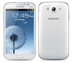 Samsung 2 Sim Grand Duos Xanh Đen Bh 4/2014 Đẹp Miên Man,Ảnh Thật Đủ Đồ