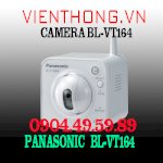 Camera Ip Panasonic Bl-Vt164/Cameara Panasonic Bl-Vt164/Bl-Vt164