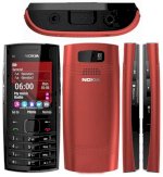 Phân Phối Điện Thoại Nokia X2-02 Giá Sỉ Tại Tp.hcm