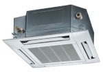 Máy Lạnh Âm Trần Daikin Giá Tốt Nhất - Máy Lạnh Cassette