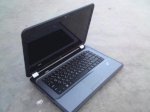 Bán Laptop Hp Pavilion G4, Core I5 2410M, Ram 4G, Ổ Cứng 500G, Vga Rời 1G. Giá: 7Tr5