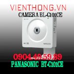 Camera Ip Panasonic Bl-C101Ce/Cameara Panasonic Bl-C101Ce/Bl-C101Ce