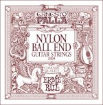 Dây Đàn Guitar  Nylon Ball End( Usa)
