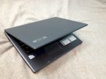 Bán Gấp Laptop Acer Aspire 4738 - Cấu Hình Cao Giá Rẻ Nhất, Máy Đẹp
