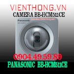 Camera Ip Panasonic Bb-Hcm511Ce/Camera Panasonic Bb-Hcm511Ce/Bb-Hcm511Ce