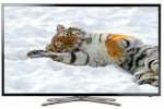 Chuyên Bán Tivi Led Samsung 50F5500 Ful Hd Smart Tv 2.0