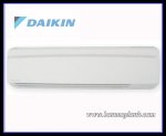 Máy Lạnh Daikin Ftkd50Hvmv 2Hp Inverter Model 2013
