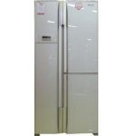 Tủ Lạnh Funiki - Tủ Đông Funiki - Điều Hòa Funiki