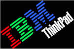 Thinkpad X230 | Nơi Bán Thinkpad X230 Uy Tín | X230 Core I3 | Thinkpad Giá Tốt | Laptop Siêu Di Động