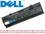 Bán Pin (Battery) Laptop Dell Inspiron N4020, N4030 Giá Rẻ Nhất Tại Tp Hcm (Sg).