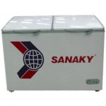 Tủ Đông Sanaky Vh8099K