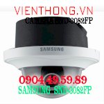 Camera Ip Dome Samsung Snd-3082Fp/Aj/Camera Samsung Snd-3082Fp/Snd3082Fp