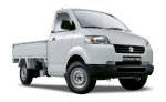 Đại Lý Bán Xe Tải Suzuki Nhập Khẩu 740Kg, Xe Tải Suzuki 750Kg, Hình Ảnh, Thông Số Kỹ Thuật Xe Tải Suzuki Nhập Khẩu