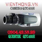 Camera Questek Qtc -105H/Questek Qtc-105H/Qtc105H