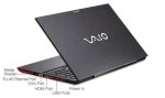 Sony Vaio Svs1511, Sony Svs1511Egxb , Sony Vaio Svs1511Egxb Core I7-3612Qm, 8G,15'5 Full Hd 1080P, Vga 2G 2G Geforce Gt 640M Le,New -From Usa