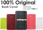 Bao Da Samsung Galaxy Tab 3 7 Inch 8 Inch  10 Inch, Bao Da Tab 3 Rẻ Nhất Hà Nội