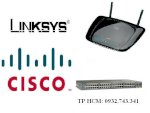 Đại Lý Thiết Bị Mạng Chính Hãng  Planet- Cisco-Netgear-Linksys By Cisco-Cisco Small Business-Smc