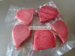 Cá Ngừ Đại Dương Filet, Tuna Steak Hàng Xuất Khẩu