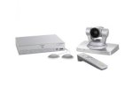 Hệ Thống Hội Thảo Video Sony Pcs-Xg55/9Ds Giá Rẻ