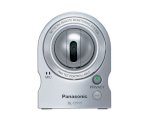 Camera Ip Panasonic Bl-C111Ce/Cameara Panasonic Bl-C111Ce/Blc111Ce