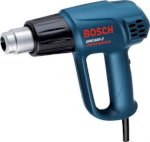 Súng Thổi Hơi Nóng Bosch Ghg 600-3 Mới 100%