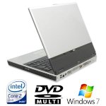 Nec Versapro Vy21A/W-5 (Intel Core 2 Duo 700Mhz, 256Mb Ram, 80Gb Hdd, 15 Inch,...