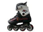 Patin X1,X2,X3,X4,X5,X6 Giảm Giá Sock, Giao Hàng Tận Nhà Miễn Phí