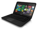 Laptop Dell Inspiron 3421, I3 3217U 4G 500G Vga Rời 2G Đẹp Zin 100% Giá Rẻ