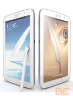 Toàn Quốc Trả Góp Fpt Samsung Galaxy Note 10.1 N8000 Chính Hãng, Trả Góp Ipad 4 Wi-Fi 4G 16Gb, Ipad 4 Wi-Fi 4G 32Gb, Galaxy Tab 2 7.0 P3100,Galaxy Note 8.0 N5100,Galaxy Tab 3 8.0 T311 Ipad Mini Wi-Fi