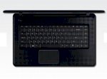 Laptop Dell Inspiron M5030